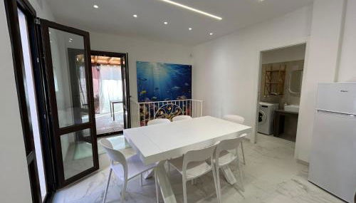 Giardino di Sicilia - Foto 3