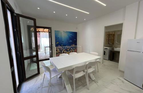 Giardino di Sicilia - Foto 3