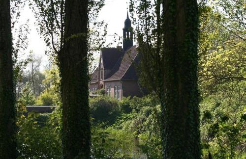 Bellevue rechts - Foto 10
