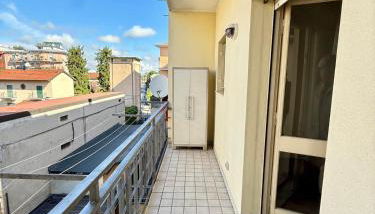 Monte Generoso - Photo 4