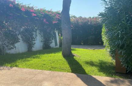 Villa Casa Escorxada - A 150m de la playa de arena con piscina privada - Foto 25