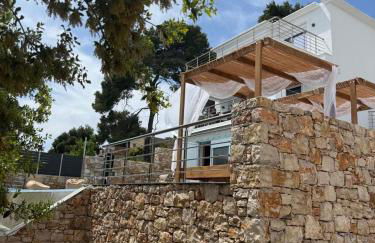 D & A Land luxury house - Photo 16