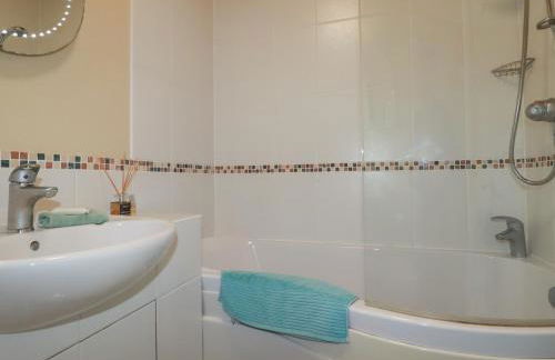 4 The Glade - Foto 21