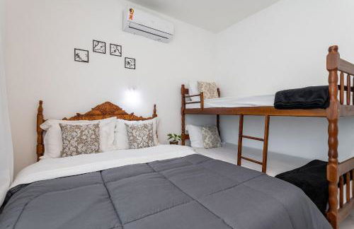 Casa para Familias e Equipes - Photo 51