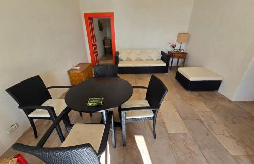 Villa Felicita Leuca - Foto 12