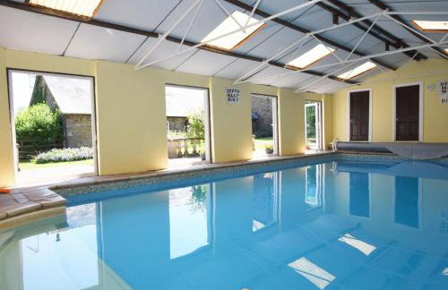 3 Bed in Abergavenny oc-90233 - Photo 1