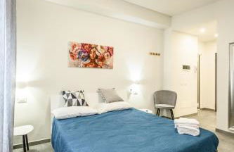 College Suites - Photo 62