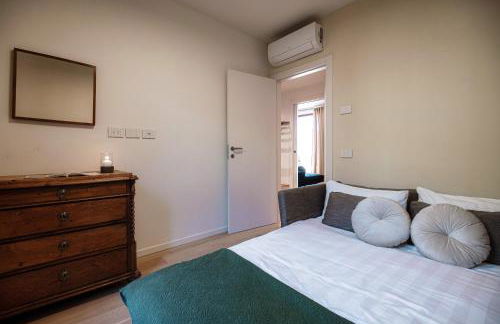 Belsit - by MyHomeInComo - Photo 40