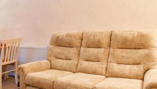 The Piggery - Uk49014 - Foto 5