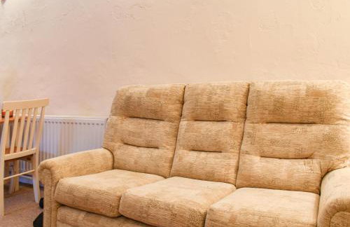 The Piggery - Uk49014 - Foto 5