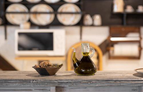 Villa Cortesia Maritima - seaside & private - Foto 11