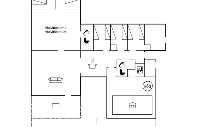 "Vara" - 800m from the sea - Foto 2