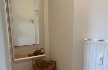 Zeitapartments Am Fischmarkt - Foto 51