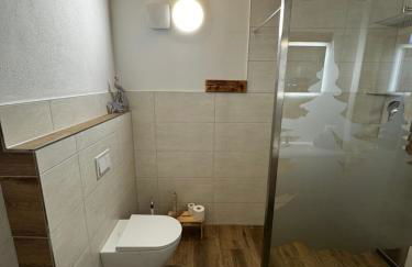 BergNest Ferienhäuser "Haus mit Herz" - Foto 69