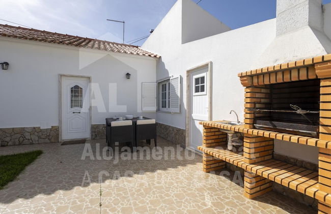 White House by Acasadascasas - Foto 12