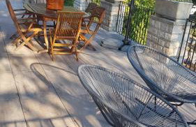 L'Arinelle en Provence - Foto 11