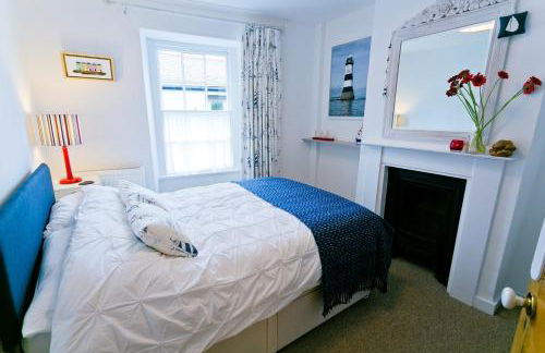 Melvin Cottage - Foto 12