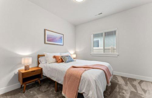 Brand New Custom home - Grayson - Foto 25