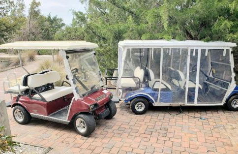 Sweet Caroline - Foto 58