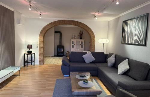 Rogge, Ferienhaus - Foto 6