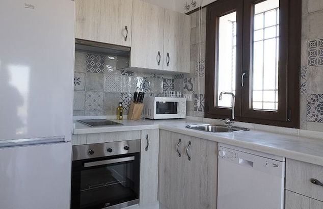 Alisné Casas - Foto 22