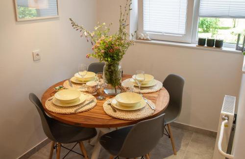 Apartament Sobieski - Foto 7