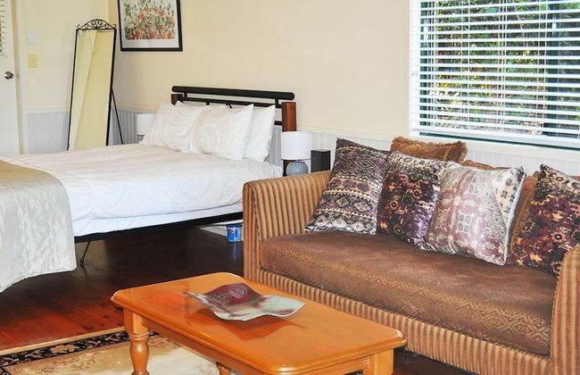 The Cottages - Foto 19