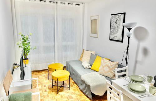 El Capricho del Naranco - Foto 6