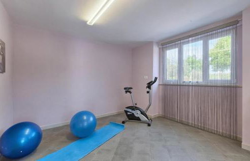 Villa Quercus Alba - Foto 52