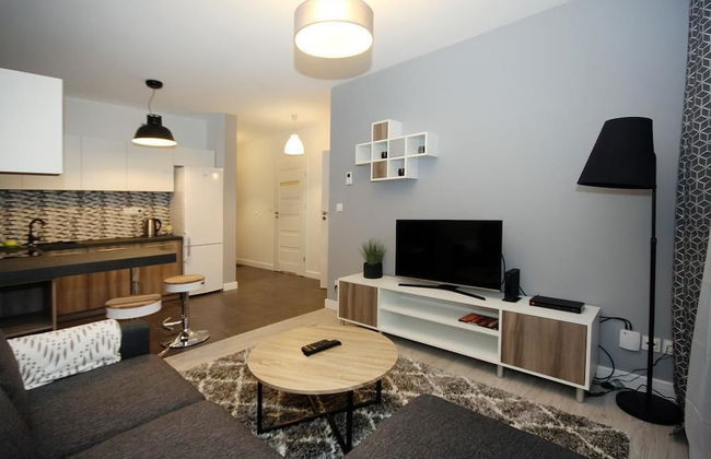 Livin Boutique Apartcomplex - Photo 23