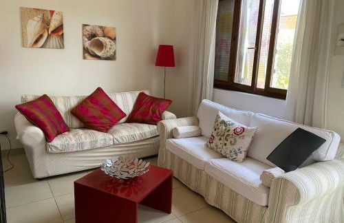 Enea al mare - Foto 18