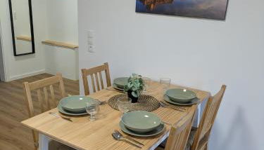 Schlosspark Apartments - Photo 2