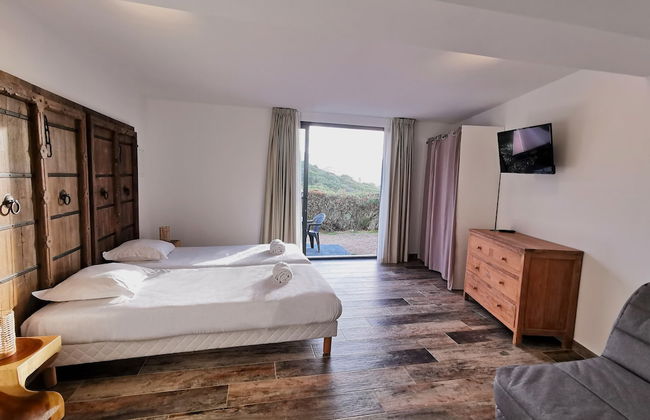 Paese di Lava - Foto 14