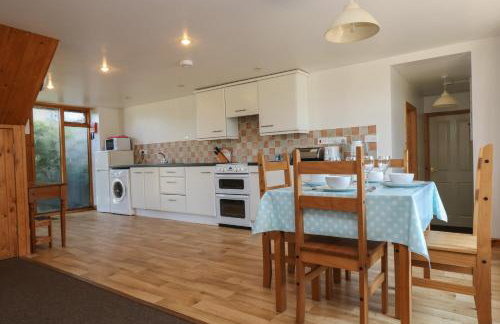 The Roundhouse - Foto 8