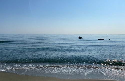 Maison calme au bord de l'eau - Foto 7