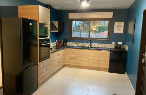 L’ATELIER VEULAIS - Foto 15