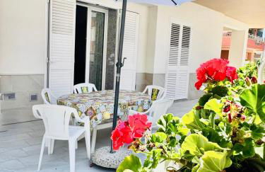 Perla del mare - Foto 1