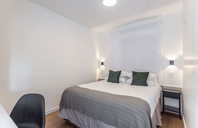 Charlie Connect PUC - Foto 9