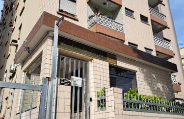 MELHOR LOCALIZAÇÃO DE SANTOS, LOFT, 200 MTS da PRAIA, WI-FI, AR CONDICIONADO - Foto 19