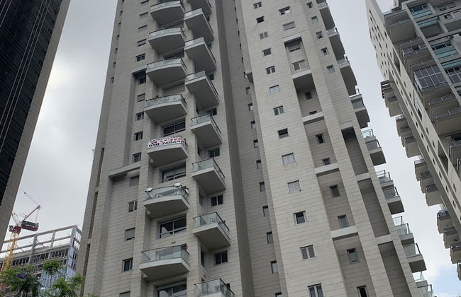 Luxury With Stunning View And Parking - Foto 17