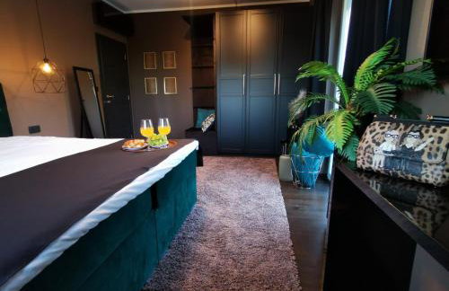 Villa Santo - Foto 13