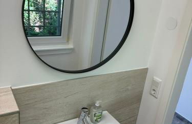 alte Löterei - Foto 13