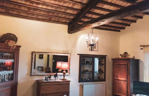 Domus Bononiae - Foto 14