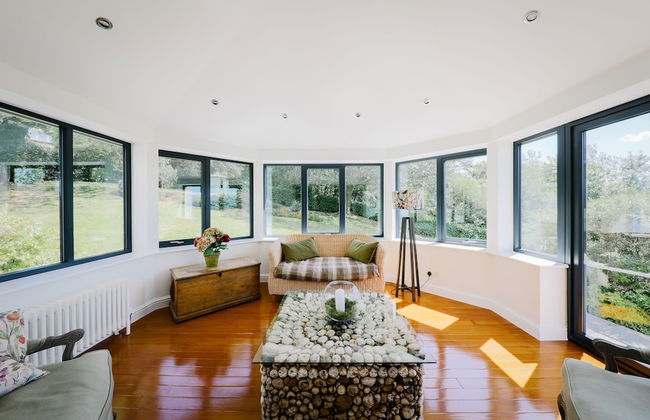 Cherry Trees - Foto 56