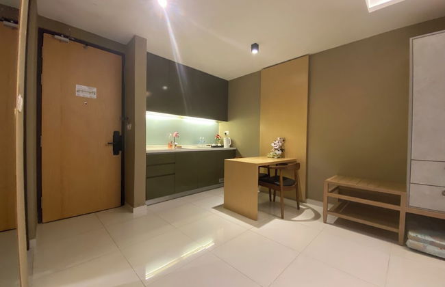 Amanjiwa 99R - Foto 49