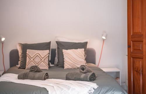 L'écrin de Bruniquel - Foto 23