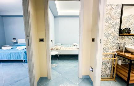 After sun - Foto 102