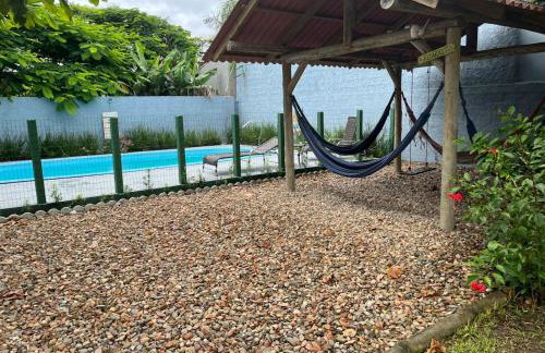 Residencial Lumar - Foto 1