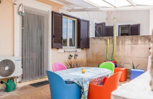 Casa Melograno - Foto 23