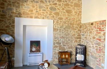 Loft OFFICINA DI LEONARDO nel centro di Vinci - Foto 6